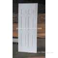 Decorative door skin white primer door skin hdf door skin